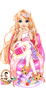 http://domania.us/MayCat/Dolls/Candy/candy28.gif