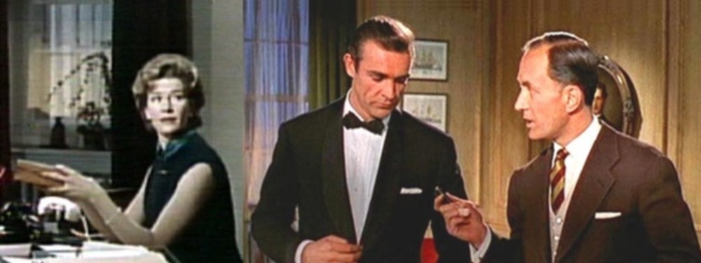 http://domania.us/Oaccess/00/--Bond-PPK-1200x450.jpg=http://domania.us/Oaccess/00/-PPK.jpg
