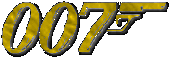 http://domania.us/Oaccess/007/GOLDFINGER-1024x768_.jpg=http://domania.us/Oaccess/007/-Goldfinger-AnthonyNewley.mp3