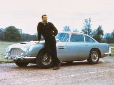 http://domania.us/Oaccess/X/WHITE.gif=http://domania.us/Oaccess/JJ/59-Lister-Jaguar-490x367.jpg=http://domania.us/Oaccess/JJ/2006-Aston-Martin-DBS-980x735.jpg