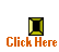 webpages created animations potlatch creations