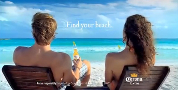 http://midis.jamesbond-online.com/for-your-eyes-only.mid-/-http://domania.us/Oaccess/B/-Kokomo.wav-/-http://brucemctague.com/wp-content/uploads/2011/04/corona-find_your_beach.jpg?600x305=980x498=960