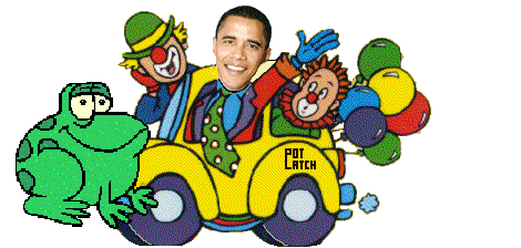 Obama-ClownCar.gif