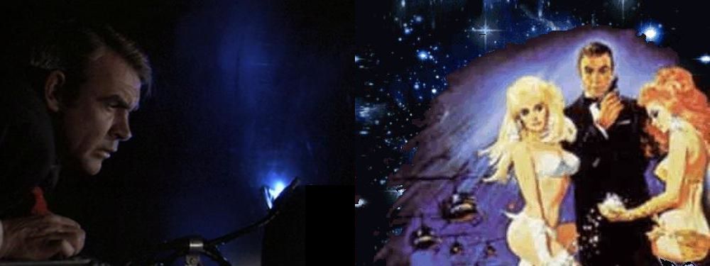 http://domania.us/Oaccess/Bond/DAF-Sky-1000x375.jpg=http://domania.us/Oaccess/Bond/DAF-StarzFX-500x188.gif=http://domania.us/Oaccess/Bond/DAF-Vegas-1000x375.jpg