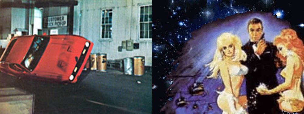 http://domania.us/Oaccess/Bond/DAF-StarzFX-500x188.gif