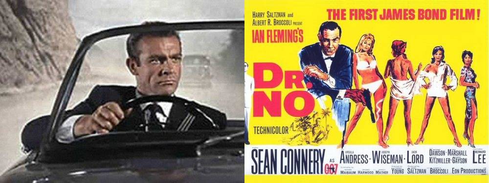 http://domania.us/Oaccess/00/-DrNo.jpg