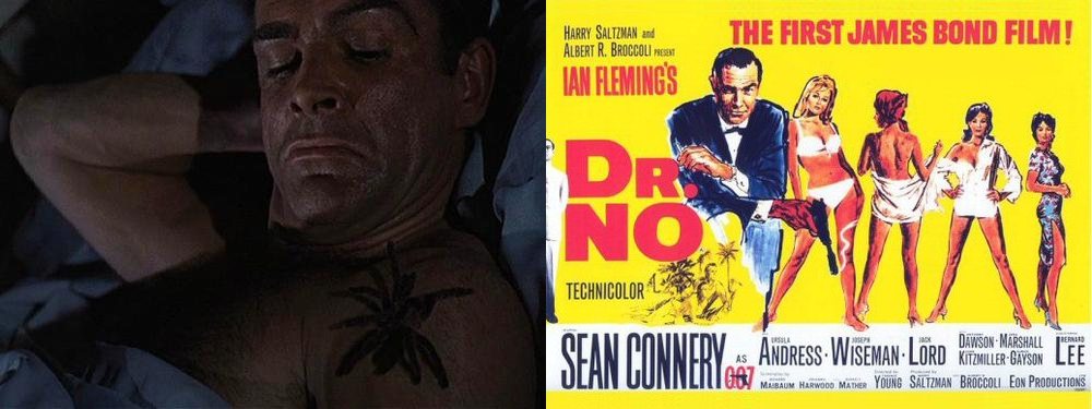 http://domania.us/Oaccess/Bond/DrNo-Bond-1000x375.jpg