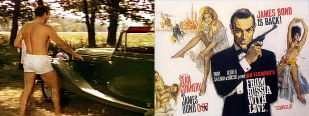 http://domania.us/Oaccess/Bond/FRWL-Gondola-1000x375.jpg=http://domania.us/Oaccess/Bond/FRWL-Bentley-1000x375.jpg=http://domania.us/Oaccess/Bond/FRWL-Phone-1000x375.jpg=http://domania.us/Oaccess/Bond/FRWL-Train-1000x375.jpg