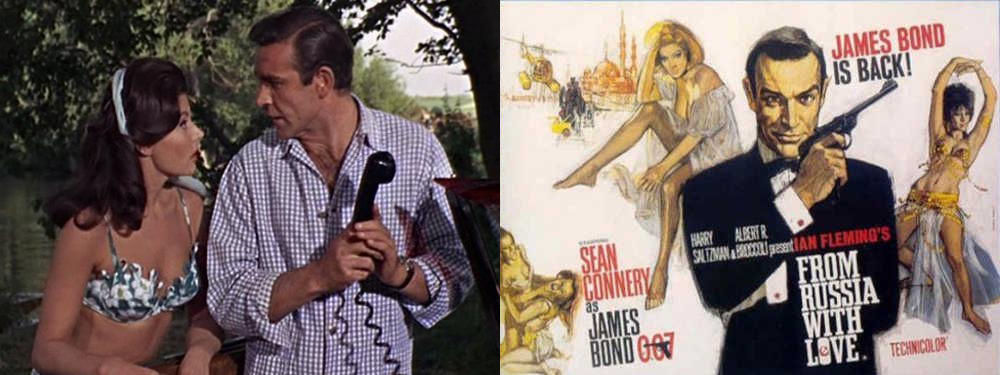 http://domania.us/Oaccess/Bond/FRWL-Gondola-1000x375.jpg=http://domania.us/Oaccess/Bond/FRWL-Bentley-1000x375.jpg=http://domania.us/Oaccess/Bond/FRWL-Phone-1000x375.jpg=http://domania.us/Oaccess/Bond/FRWL-Train-1000x375.jpg