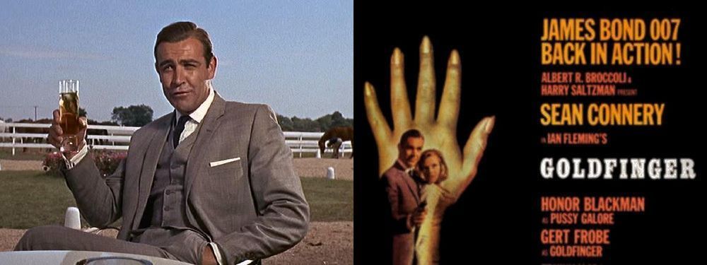 http://domania.us/Oaccess/Bond/Goldfinger-GoldenGirl-2-1000x375.jpg=http://domania.us/Oaccess/Bond/Goldfinger-FtKnoxPlanes-1000x375.jpg=http://domania.us/Oaccess/Bond/Goldfinger-AstonMartin-1000x375.jpg=http://domania.us/Oaccess/Bond/Goldfinger-Laser-1000x375.jpg=http://domania.us/Oaccess/Bond/Goldfinger-OddJob-1000x375.jpg=GoldenGirl-2=http://domania.us/Oaccess/Bond/Goldfinger-Hay-1000x375.jpg