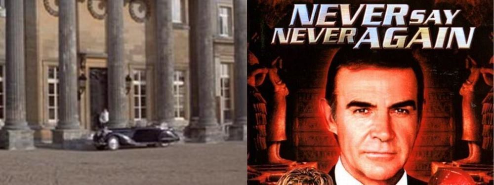 http://domania.us/Oaccess/Bond/NEVER-SC-1200x450.jpg=http://domania.us/Oaccess/J/NEVER-JJ.jpg=http://domania.us/Oaccess/Bond/NSNA-Skull-1000x375.jpg=http://domania.us/Oaccess/J/NEVER-JJ.jpg=http://domania.us/Oaccess/Bond/NSNA-Island-1000x375.jpg