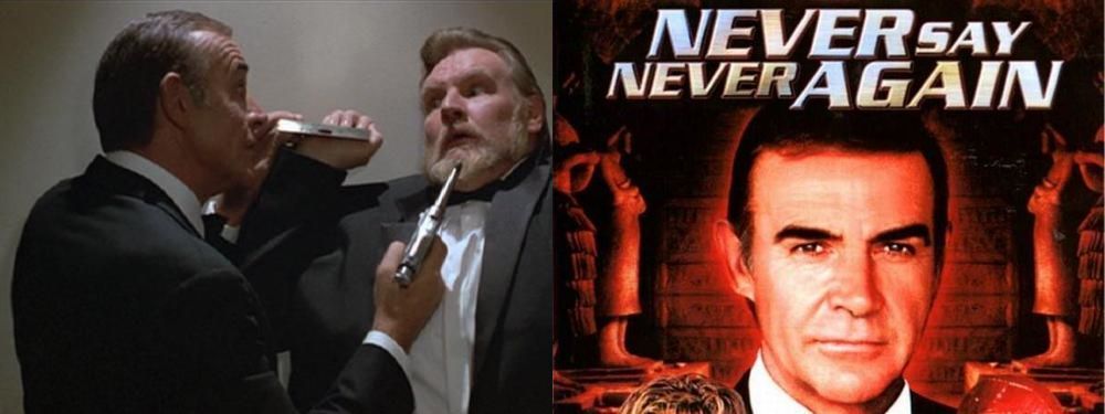http://domania.us/Oaccess/Bond/NEVER-SC-1200x450.jpg=http://domania.us/Oaccess/J/NEVER-JJ.jpg=http://domania.us/Oaccess/Bond/NSNA-Skull-1000x375.jpg=http://domania.us/Oaccess/J/NEVER-JJ.jpg=http://domania.us/Oaccess/Bond/NSNA-Island-1000x375.jpg