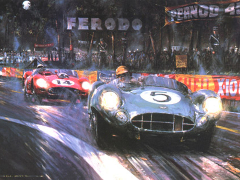 http://domania.us/Oaccess/TR3A/Diner-810x450.jpg-810x450=http://domania.us/Oaccess/CARS/Lotus-Super-7.jpg-800x600=http://domania.us/Oaccess/CARS/Porsche-550A-Spyder_James_Dean.jpg-980x735