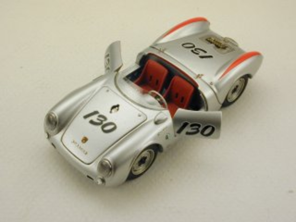 http://domania.us/Oaccess/JJ/CorsaTurbo-1024x768.jpg=http://domania.us/Oaccess/JJ/Corvair-Monza-GT-front.jpg