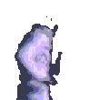 120x110