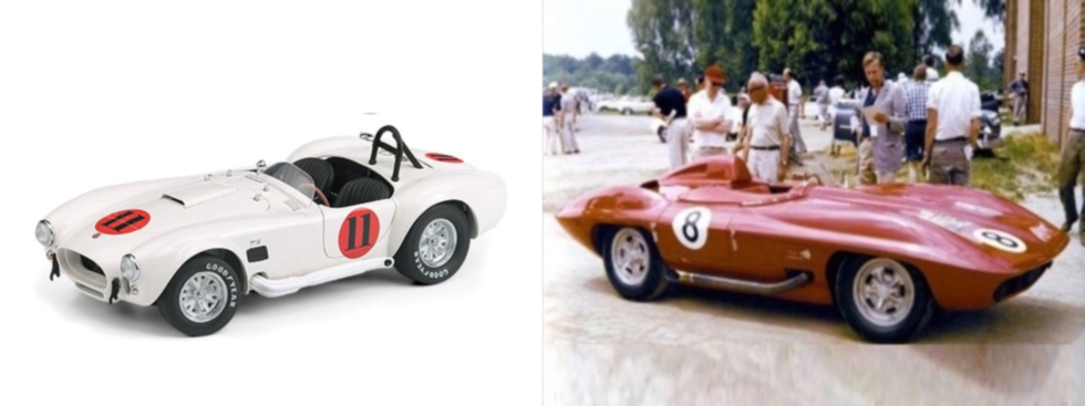 http://domania.us/Oaccess/CARS/Cobra-Blue.jpg=http://domania.us/Oaccess/EP/Cobra-Stingray-1024x384.jpg