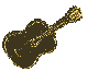 http://usera.imagecave.com/0access/Eagle2.gif=56x13=#8888cc=???-http://angelfire.com/un2/zap/devolve.html