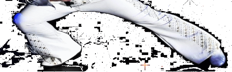 http://domania.us/Oaccess/EP/IllRememberYou.wav