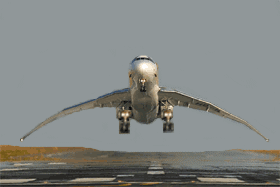 http://domania.us/Oaccess/F/AAJet.gif