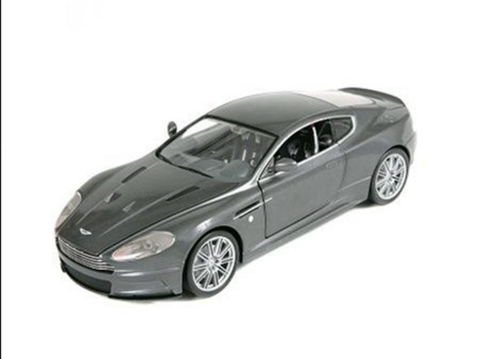 http://domania.us/Oaccess/X/WHITE.gif=http://domania.us/Oaccess/JJ/59-Lister-Jaguar-490x367.jpg
