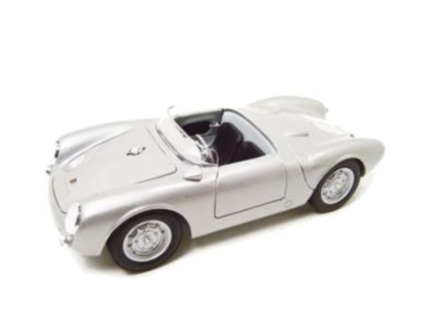 http://domania.us/Oaccess/JJ/56-Porsche-550-Spyder.jpg