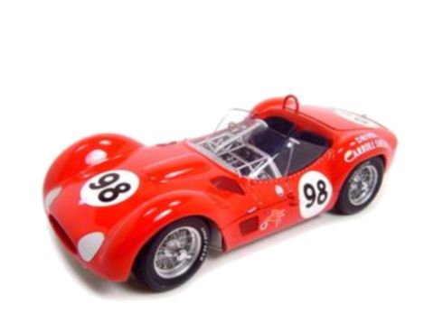 http://domania.us/Oaccess/JJ/Magnum-PI-Ferrari-1024x768.jpg=http://domania.us/Oaccess/JJ/Vette-USA-980x735.jpg