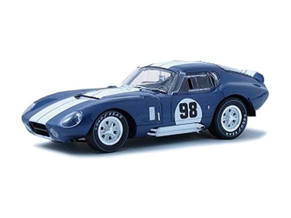 http://domania.us/Oaccess/JJ/Aston-Martin-DB4-Zagato-Spyder-980x735.jpg=http://domania.us/Oaccess/JJ/64-Jaguar-XKE-Spyder-R-490x367.jpg=http://domania.us/Oaccess/JJ/56-Jaguar-XK-SS-980x735.jpg