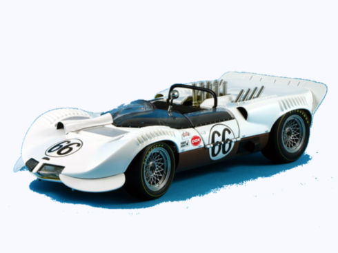 http://domania.us/Oaccess/JJ/61-Jaguar-XKE-980x735.jpg=http://domania.us/Oaccess/JJ/64-Jaguar-XKE-Spyder-490x367.jpg