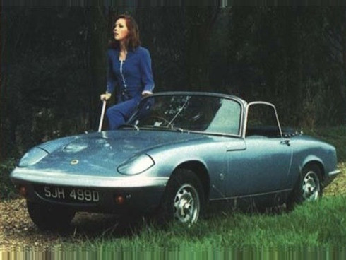 http://domania.us/Oaccess/JJ/Magnum-PI-Ferrari-1024x768.jpg=http://domania.us/Oaccess/JJ/Vette-USA-980x735.jpg
