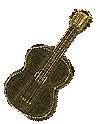 http://domania.us/Oaccess/EP/GuitarFX.gif-about-116K-Guitar.jpg-is-only-about-29K