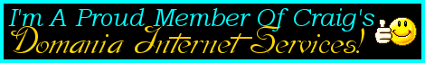 ProudDomainBan.gif