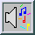 Audio image