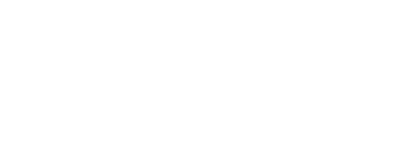 Need Help With Drinking ?