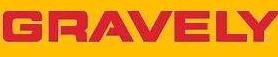 Gravely Logo Banner