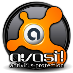 Photo of Advast Anti Virus Banner