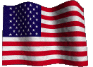 Photo of Animated us Flag