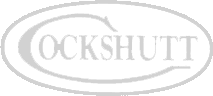 Cockshutt Logo