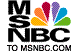  Click here to go to MSNBC news