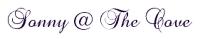 Name